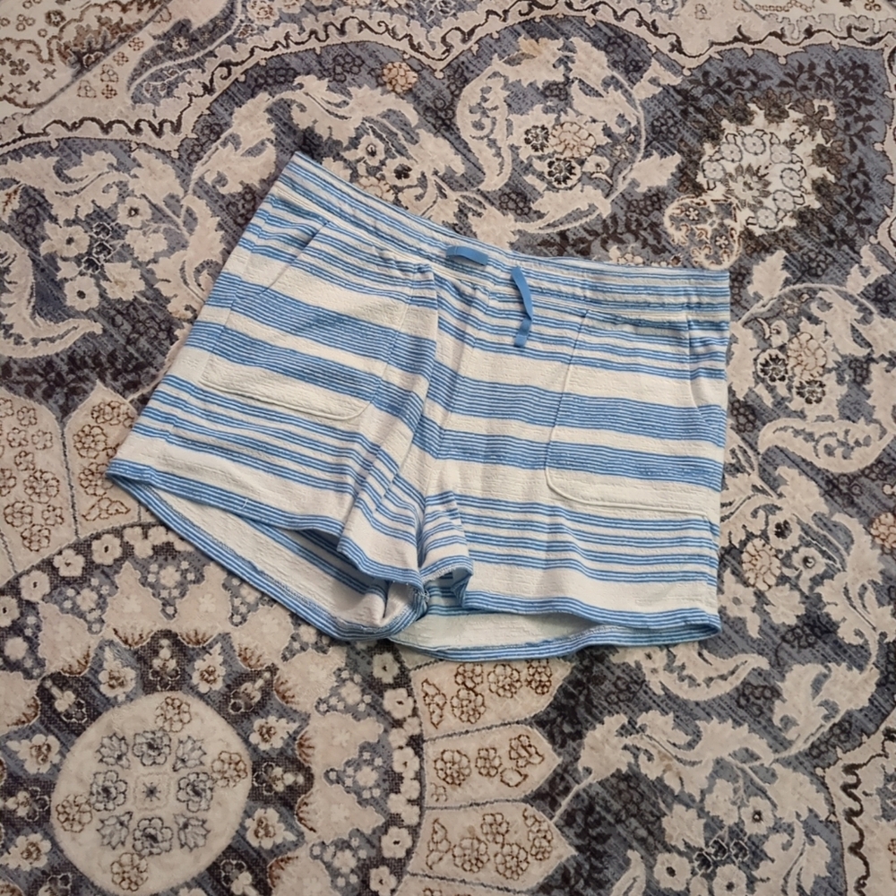 **3/$10** Southern Tide Shorts Size XL